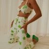 Peppermayo Exclusive Keep Your Heart Pants - Green Wild Poppies -Peppermayo Shop 06e3897bf252421494f9fcbbf94d53e4 23f83cc3 7982 4748 9dc1 1a2881be9971