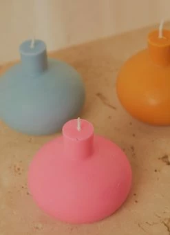 Blazed Wax Cherry Bomb Candle - Barbie Dreams -Peppermayo Shop 0ae3ea9e24ac4f77b0d55d4a831d6fa3