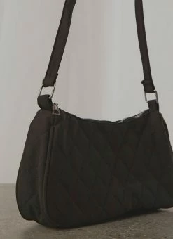 Peppermayo Leaving London Bag - Black 9 Peppermayo Leaving London Bag - Black -Peppermayo Shop 14c5ea8e29a24267badcd2e0719ab7a3