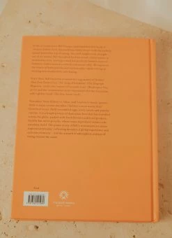 United Books Australian Food - Bill Granger -Peppermayo Shop 174ef60d3f054264a834b4f57d073af4