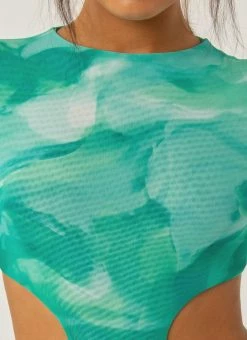 Peppermayo Exclusive Listen In Cut Out Mini Dress - Amazon 13 Peppermayo Exclusive Listen In Cut Out Mini Dress - Amazon -Peppermayo Shop 1ab7cd3a34ec4ecaaa7e18c688906500