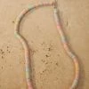 Peppermayo Surf Club Necklace - Multi -Peppermayo Shop 1afd4aa067794803b88dee136ea51058