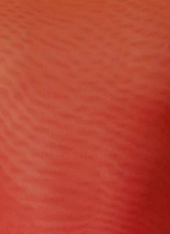 Peppermayo Exclusive Siren Call Mesh Mini Dress - Sunset Gradient 13 Peppermayo Exclusive Siren Call Mesh Mini Dress - Sunset Gradient -Peppermayo Shop 1eb67deaa9704fe2af5e121f7323d7be