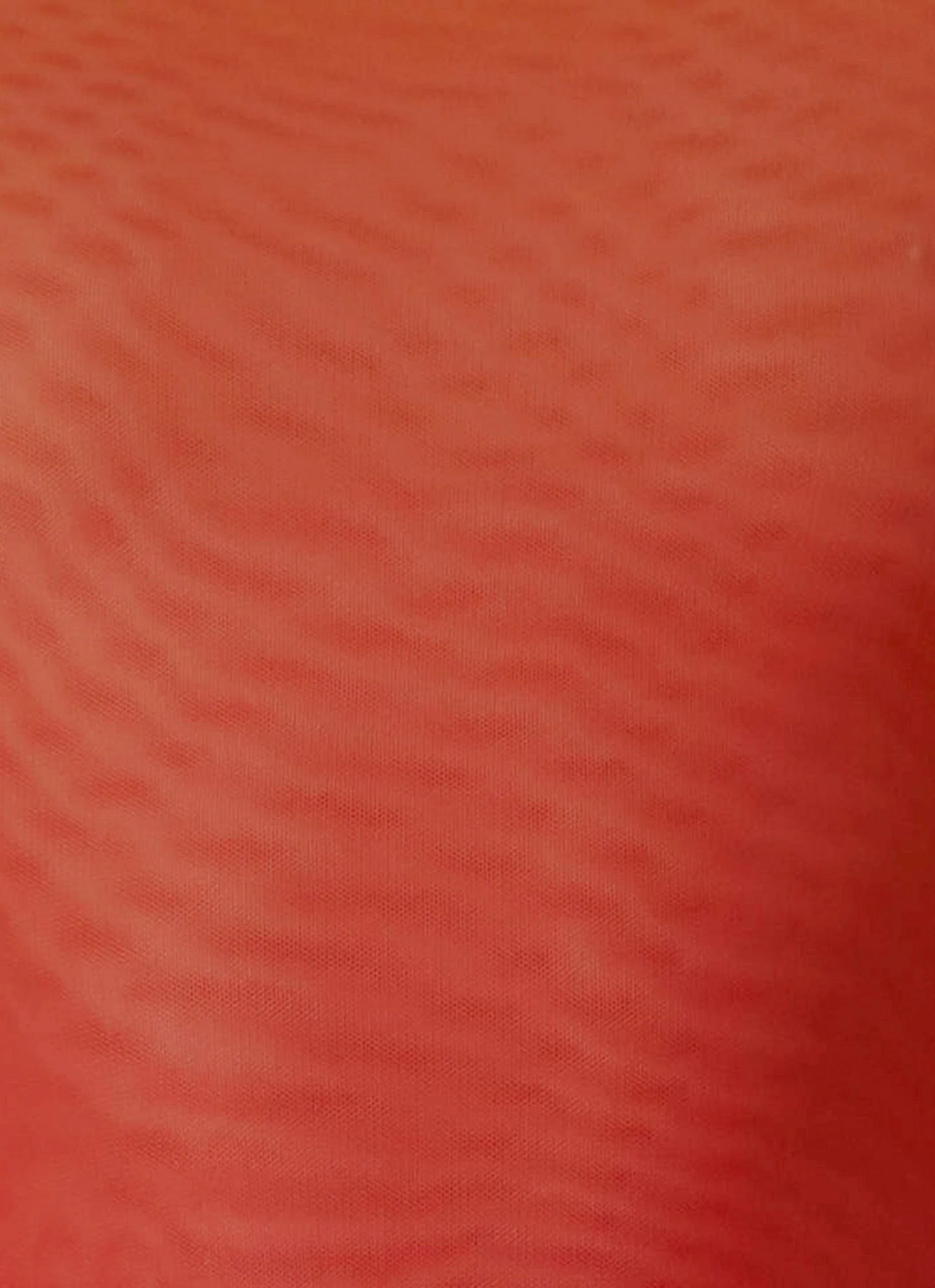 Peppermayo Exclusive Siren Call Mesh Mini Dress - Sunset Gradient 8 Peppermayo Exclusive Siren Call Mesh Mini Dress - Sunset Gradient - Image 6