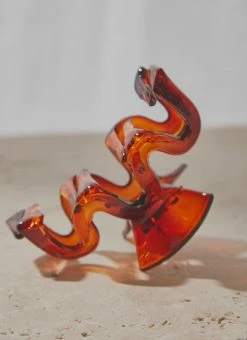 Peppermayo Reflections Hair Clip - Tort -Peppermayo Shop 29785b45a9b44ff8b5966850ece44d3a