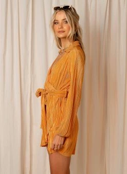 Peppermayo Exclusive Dolce Vita Mini Dress - Rust 10 Peppermayo Exclusive Dolce Vita Mini Dress - Rust -Peppermayo Shop 2b83db51cb0d4d169be15da6bc65f4e4