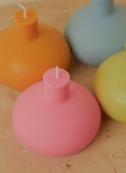 Blazed Wax Cherry Bomb Candle - Barbie Dreams -Peppermayo Shop 313103dea86843699567f51779f05f77