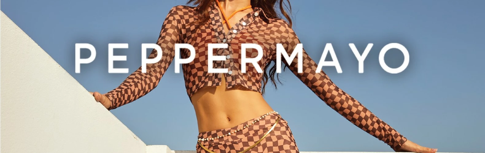 Peppermayo Shop -Peppermayo Shop 33 副本