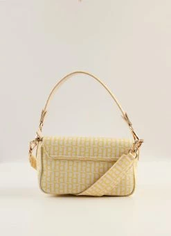 Peppermayo Exclusive Lea Bag - Meadow Logo 9 Peppermayo Exclusive Lea Bag - Meadow Logo -Peppermayo Shop 3531892e1c7f4b728c42d2476fd53164