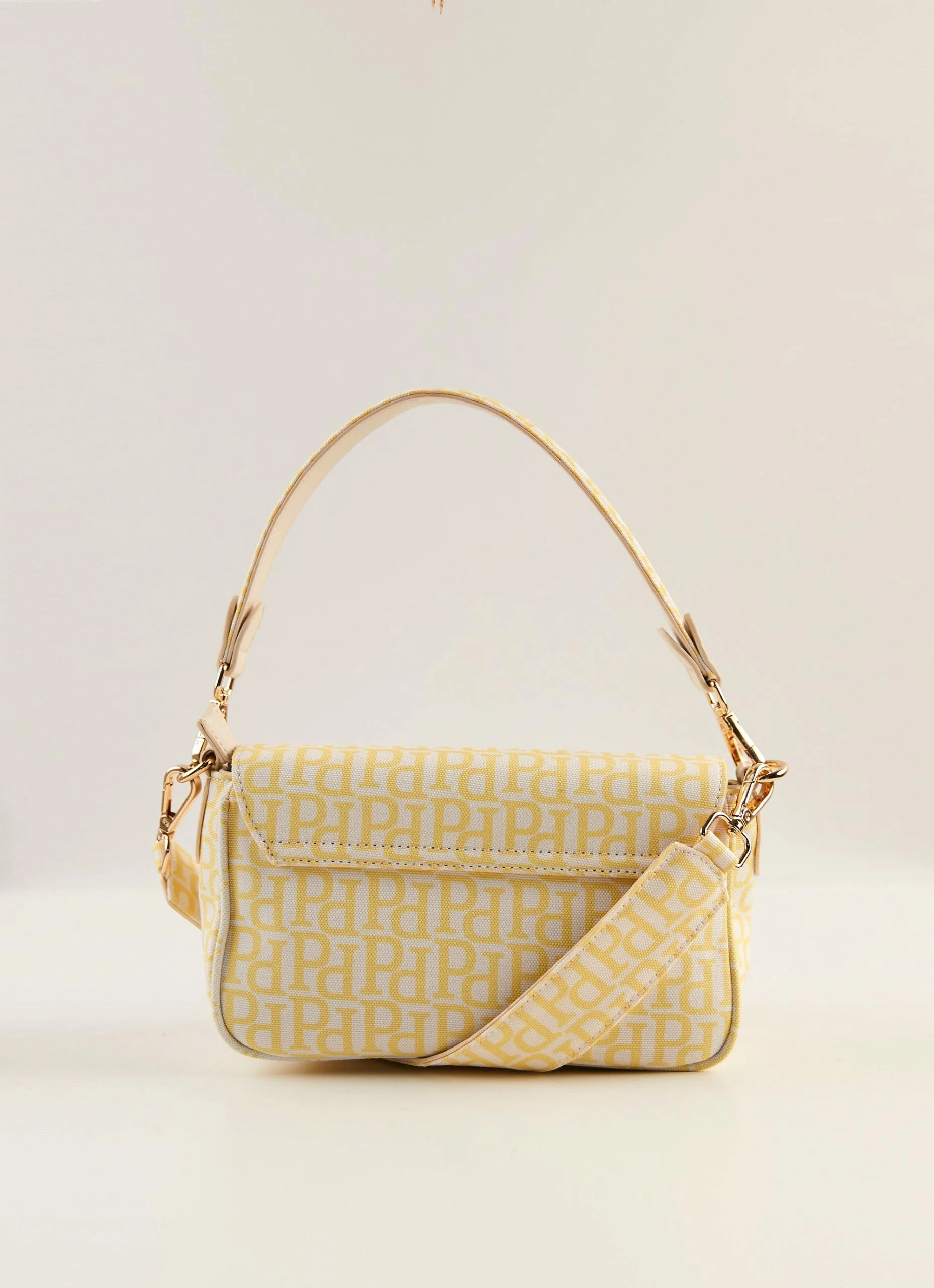 Peppermayo Exclusive Lea Bag - Meadow Logo 6 Peppermayo Exclusive Lea Bag - Meadow Logo - Image 4