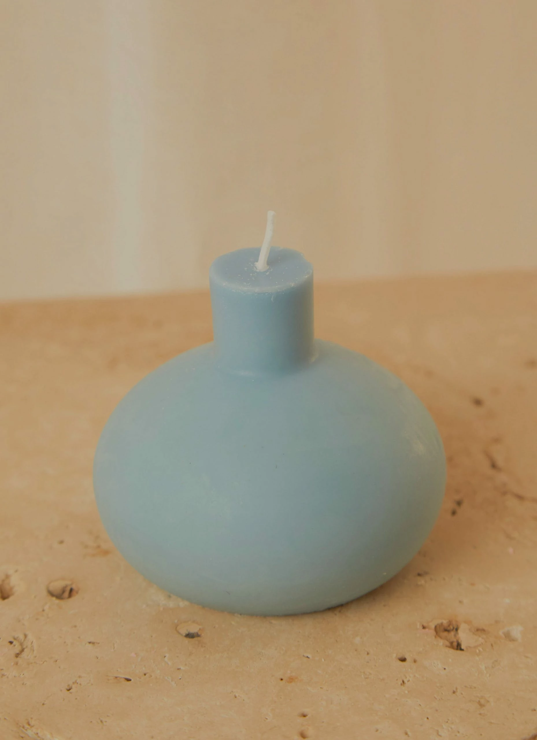 Blazed Wax Cherry Bomb Candle - Lou Lou 6 Blazed Wax Cherry Bomb Candle - Lou Lou - Image 4