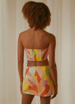 Peppermayo Exclusive Sipping Wine Bustier - Paloma 11 Peppermayo Exclusive Sipping Wine Bustier - Paloma -Peppermayo Shop 4963c82901e14cdd948afaf94220c3ef 68e2a8c3 c46a 42ea 9f64 1ee1420f4bf8