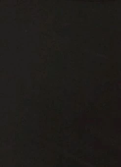 Peppermayo Exclusive Cedar Crop Top - Black -Peppermayo Shop 4bb4697b6a5548f7b91f1e532794d48b