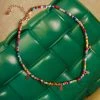 Peppermayo Feels Like Summer Necklace - Multi