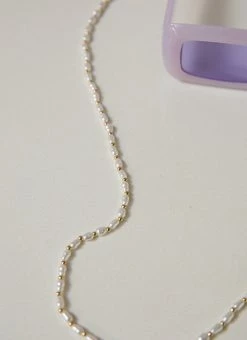 Peppermayo Shop -Peppermayo Shop 59f2c46d85ee40048293537302e0ad2c