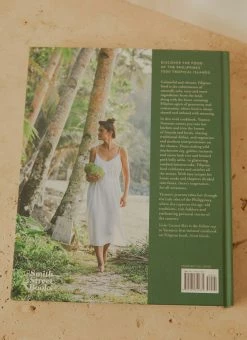 Harper Collins Under Coconut Skies - Yasmin Newman -Peppermayo Shop 5b9ffdb4f19849c7b92e280eabead39e