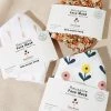 SisterWorks Handmade Reusable Face Mask - Multi -Peppermayo Shop 5c0002a1e7e6495ab2ef14cb9d435024 975754f2 c5e3 4f36 a392 738cf653adbc
