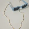 Peppermayo Tropical Times Sunglasses Chain - Pastel 1 Peppermayo Tropical Times Sunglasses Chain - Pastel -Peppermayo Shop 65c8dde3c29a4fb28c252453facd3105