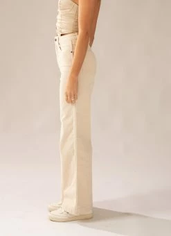 Wrangler Hi Bells Jean - Chalk Cord 12 Wrangler Hi Bells Jean - Chalk Cord -Peppermayo Shop 6e2edec7c5864e00b87e4e0c6c01bbc2