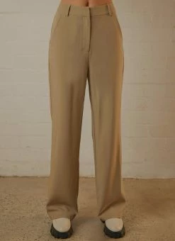 Peppermayo Exclusive Kat Suit Pants - Sage 10 Peppermayo Exclusive Kat Suit Pants - Sage -Peppermayo Shop 7d86efd200214125b19c43914b754943