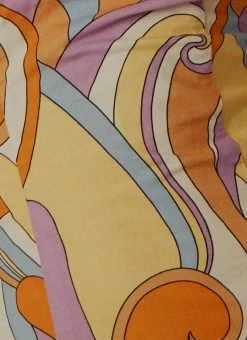 Peppermayo Exclusive Life Of The Party Tube Mini Dress - Retro Swirl -Peppermayo Shop 7e63ee9dd8f94c828662f81b2327bfa5