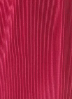 Peppermayo Exclusive Love From Europe Halter Plisse Dress - Magenta -Peppermayo Shop 82afa377ade64481a5ab10083d4c529a