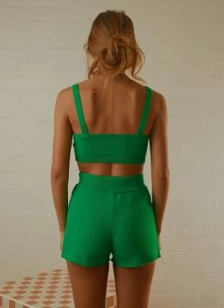 Peppermayo Exclusive Remix It Knit Crop - Jade Green 13 Peppermayo Exclusive Remix It Knit Crop - Jade Green -Peppermayo Shop 888ee7cbb4104f2993ca32bbb657ad75