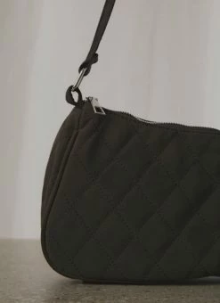 Peppermayo Leaving London Bag - Black 8 Peppermayo Leaving London Bag - Black -Peppermayo Shop 8d78158b1ba847f9a2006bb9d5e80102