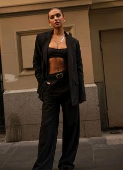 Peppermayo Beverly Gold Belt - Gold -Peppermayo Shop 8e59a56ff9984e55bf92b20bb21ea055