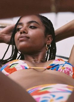 Peppermayo Exclusive Like The Sea Bikini Top - Bright Leaves 12 Peppermayo Exclusive Like The Sea Bikini Top - Bright Leaves -Peppermayo Shop 926609c012c3493f8e69fab14dd275b0