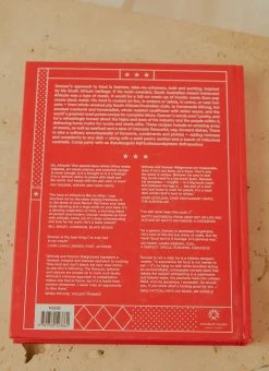 United Books Africola - Duncan Welgemoed -Peppermayo Shop 97f1741f84634e8ca4acb2c188f3d206