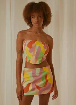 Peppermayo Exclusive Sipping Wine Bustier - Paloma 9 Peppermayo Exclusive Sipping Wine Bustier - Paloma -Peppermayo Shop 9d8dc19c28f747d1b3a86ea12b11cb35 7c923e78 be8e 4f43 8259 a9562771b002