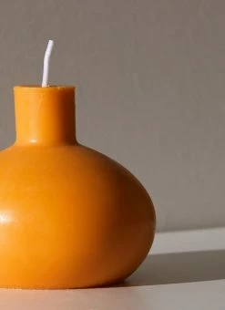 Blazed Wax Cherry Bomb Candle - Julianne