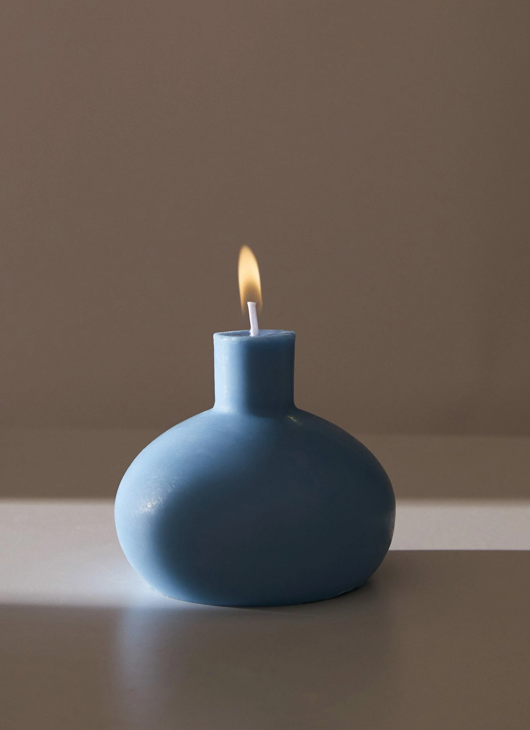 Blazed Wax Cherry Bomb Candle - Lou Lou 3 Blazed Wax Cherry Bomb Candle - Lou Lou