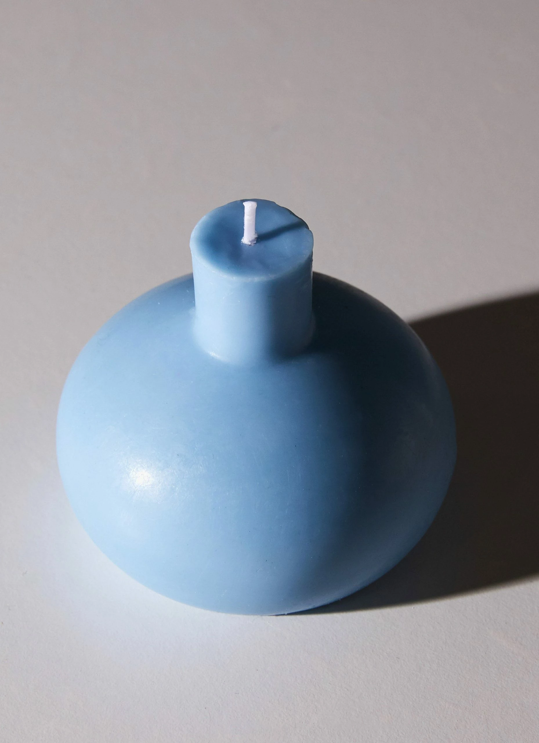 Blazed Wax Cherry Bomb Candle - Lou Lou 4 Blazed Wax Cherry Bomb Candle - Lou Lou - Image 2