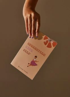 Everyday Connection Connecting With Self Journal - Multi