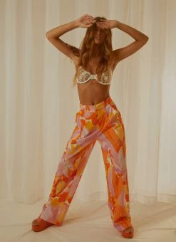 Peppermayo Exclusive Isola Linen Pants - Paloma 10 Peppermayo Exclusive Isola Linen Pants - Paloma -Peppermayo Shop Peppermayo Elise 15.3.22 EXTRA 4 d35fb122 3128 40eb 8ec7 aef4cf7fddba