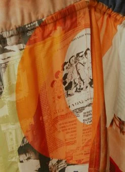 Peppermayo Exclusive Heading DownTown Top - PM Film Graphic -Peppermayo Shop Peppermayo Elise 19.11.21 P3 25