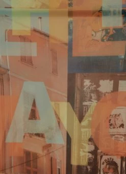 Peppermayo Exclusive Sidewalk Style Mini Dress - PM Graphic Print -Peppermayo Shop Peppermayo Elise 19.11.21 P3 48