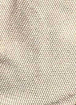 Vacancy Supply Lagoon String Bottom - Coconut Milk -Peppermayo Shop VAC SWIM HEATWAVE CROPS COCONUT 1 a2ef726a d175 4e0d b433 efe3e708d9cd