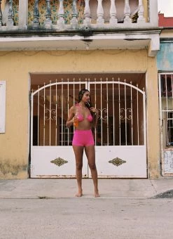 Peppermayo Exclusive Call For Summer Swim Short - Magenta 17 Peppermayo Exclusive Call For Summer Swim Short - Magenta -Peppermayo Shop a076d8ee965149c2a84e92bdf5001ff3