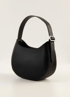 Peppermayo Exclusive Watch The Runway - Black -Peppermayo Shop a40e07c4ca524a28b04e4b88a1ef747c