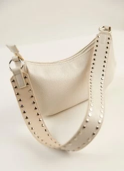 Peppermayo Exclusive Ronni Baguette - Ivory Snakeskin 7 Peppermayo Exclusive Ronni Baguette - Ivory Snakeskin -Peppermayo Shop ab3affeadd4a4c4d818dd857a754b060