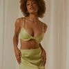 Peppermayo Exclusive Heritage Bralette - Pistachio -Peppermayo Shop add909867d8c4204a2f09db36806aa94 e6d90914 d49b 49f7 afe0 feddea1150f3