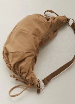 Peppermayo Desert Dawn Shoulder Bag - Sand 9 Peppermayo Desert Dawn Shoulder Bag - Sand -Peppermayo Shop b2d108030971455792fecd5cb3553e9a