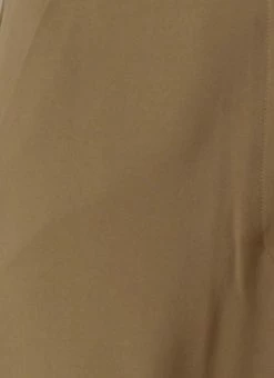 Peppermayo Exclusive Kat Suit Pants - Sage 13 Peppermayo Exclusive Kat Suit Pants - Sage -Peppermayo Shop bfcbae4843ae4b018dc90a4bff5334b7