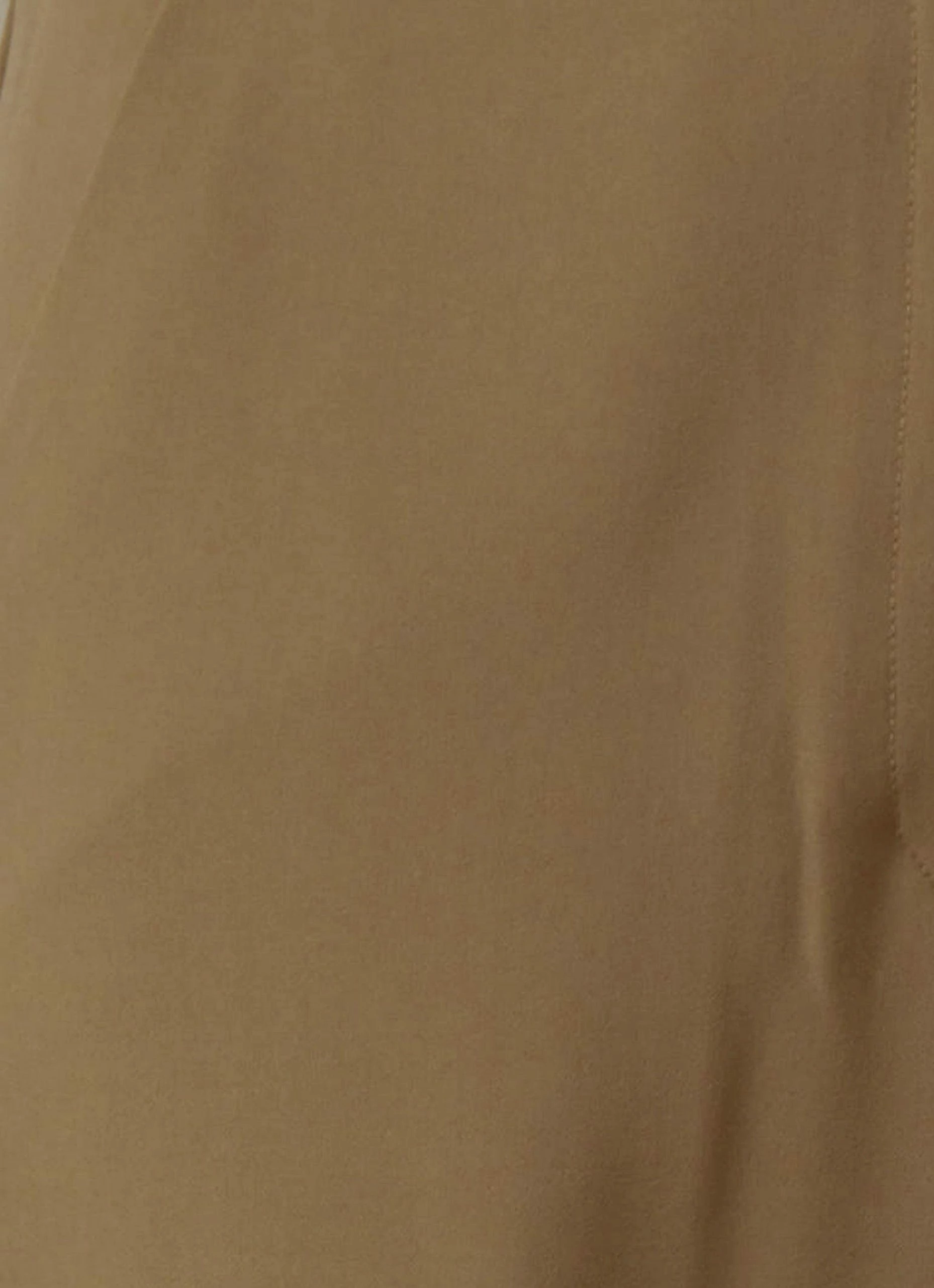 Peppermayo Exclusive Kat Suit Pants - Sage 8 Peppermayo Exclusive Kat Suit Pants - Sage - Image 6