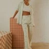 Cools Club California Pant - Sage Checker -Peppermayo Shop c04c95389cb542aba3aa37e5de2cf2b9 c907f41c 59d2 4a91 8326 f1f955705d89