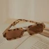 Peppermayo Hawn Sunglasses - Pudding -Peppermayo Shop c091c009879a44a6ab8ca514b95fb5a4