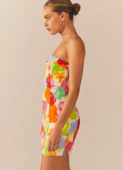 Peppermayo Shop -Peppermayo Shop c3aa344536da464db308d04aaabbc878